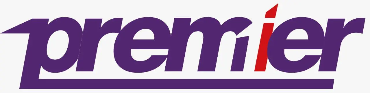 Brand logo