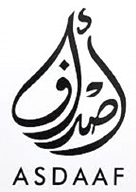 Brand logo