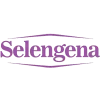 Brand logo
