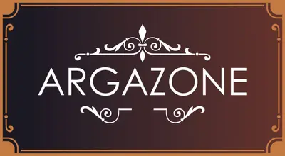 Brand logo