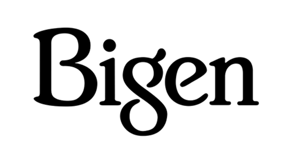 Brand logo