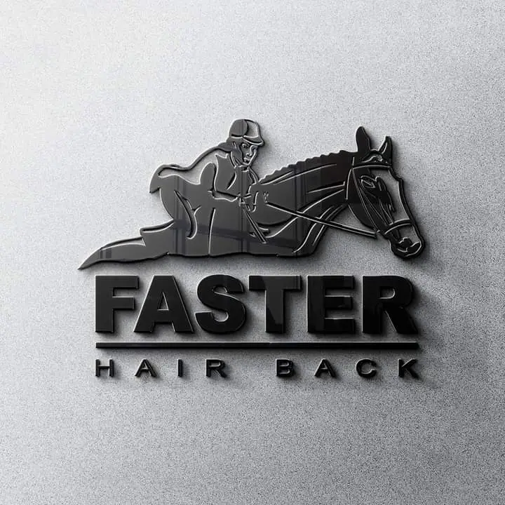 Brand logo