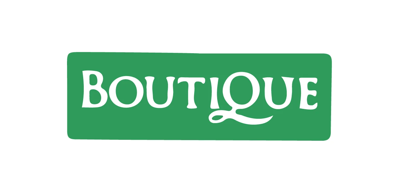 Brand logo
