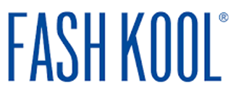 Brand logo
