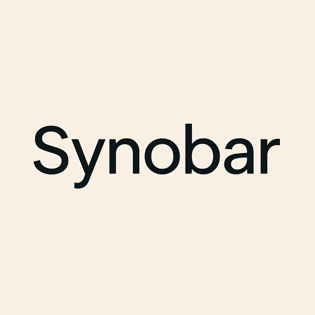 Brand logo