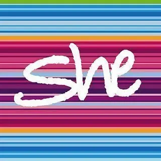 Brand logo