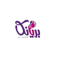 Brand logo