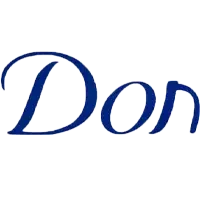 Brand logo